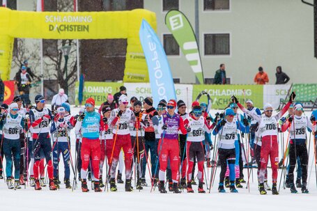 © Michael Simonlehner