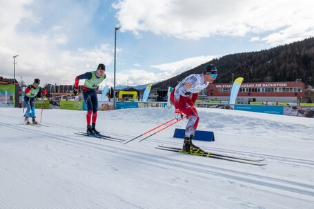 © Michael Simonlehner