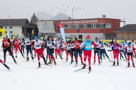 © Michael Simonlehner