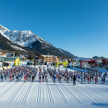 © Hans-Peter Steiner