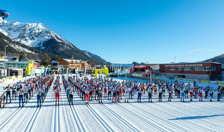 © Hans-Peter Steiner