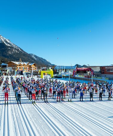 © Hans-Peter Steiner