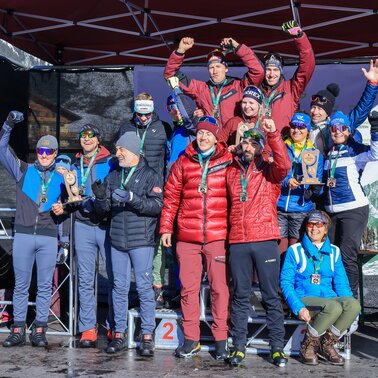 © Michael Simonlehner