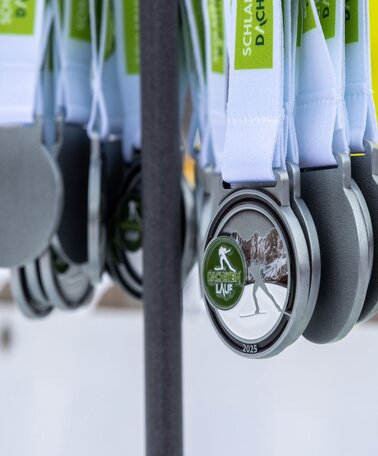 © Michael Simonlehner