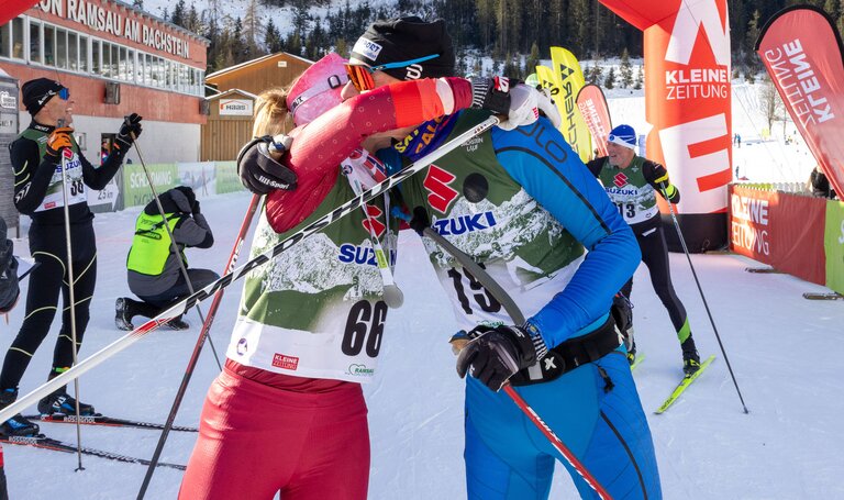 © Michael Simonlehner