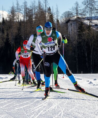 © Michael Simonlehner