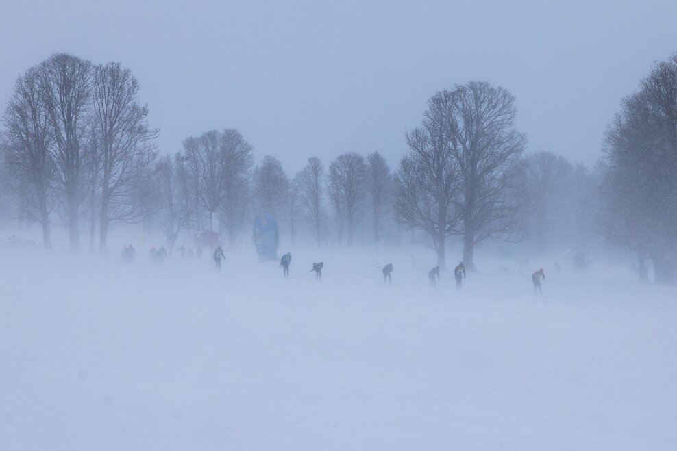 © Michael Simonlehner