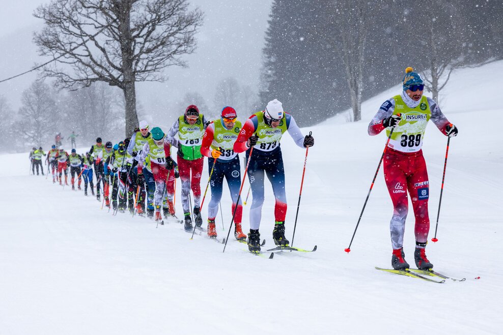 © Michael Simonlehner