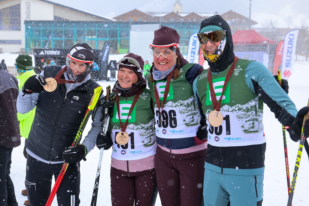 © Michael Simonlehner