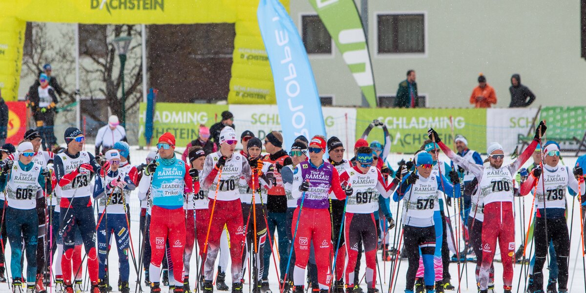 © Michael Simonlehner