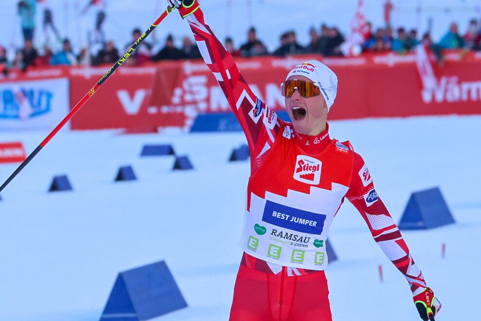 © Michael Simonlehner