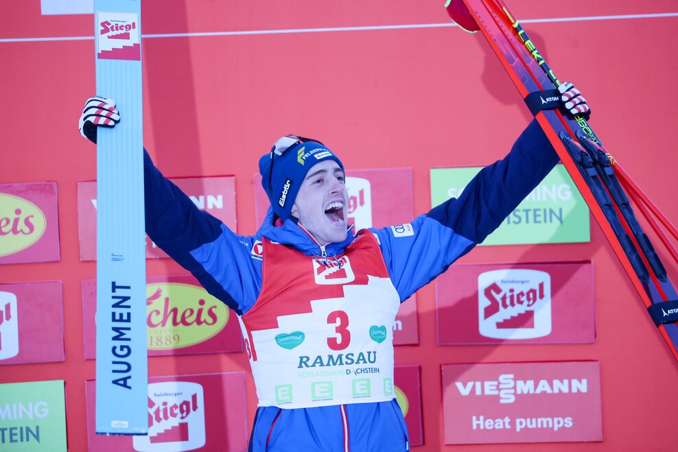 © Michael Simonlehner