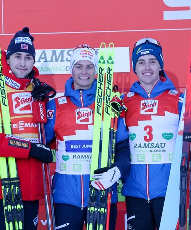 © Michael Simonlehner