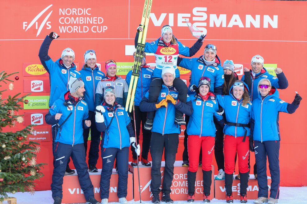 © Michael Simonlehner