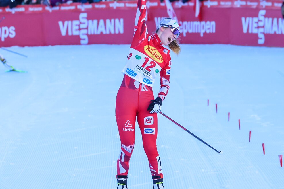 © Michael Simonlehner