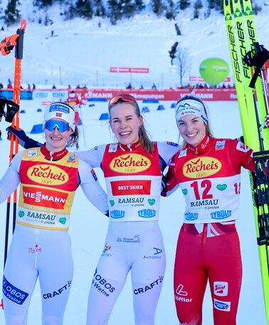 © Michael Simonlehner