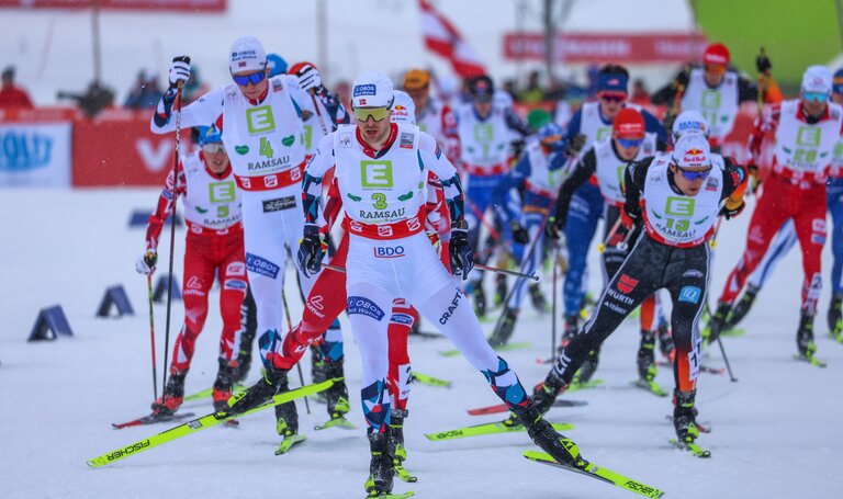 © Michael Simonlehner