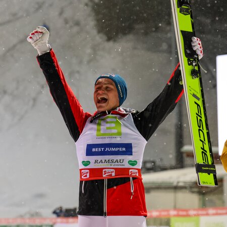 © Michael Simonlehner