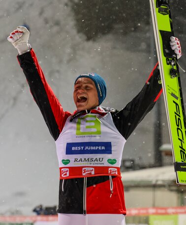 © Michael Simonlehner