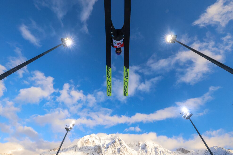 © Michael Simonlehner