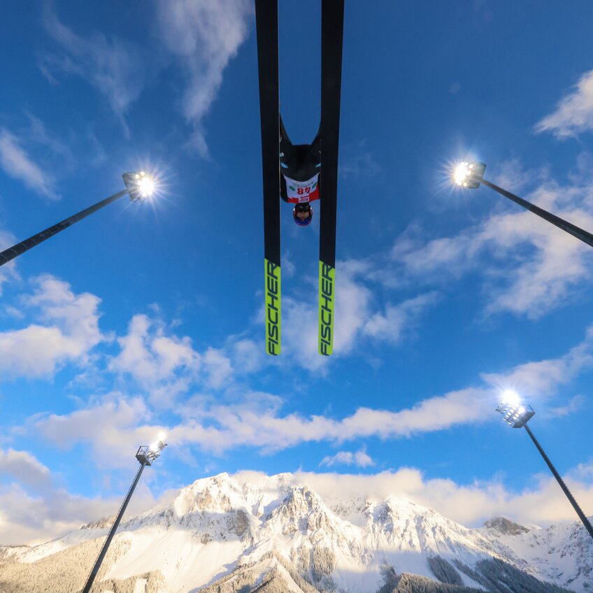 © Michael Simonlehner