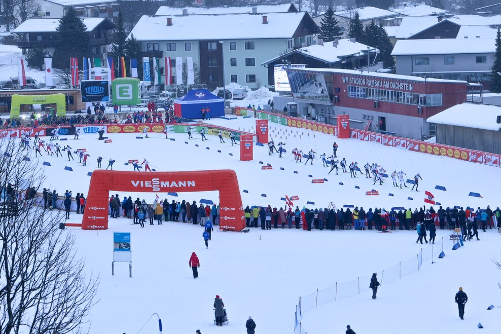 © Michael Simonlehner