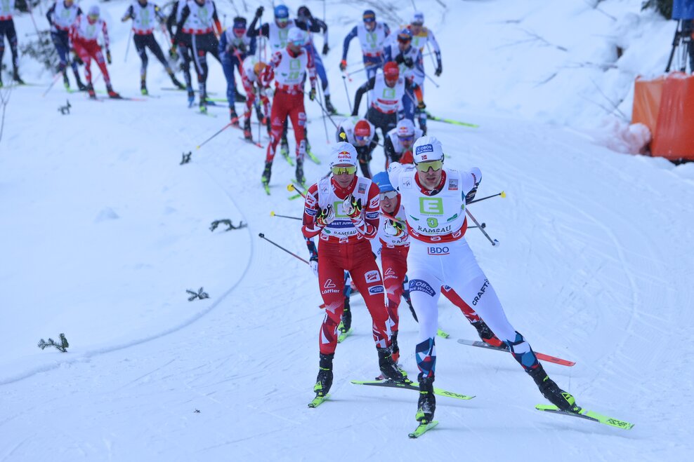 © Michael Simonlehner