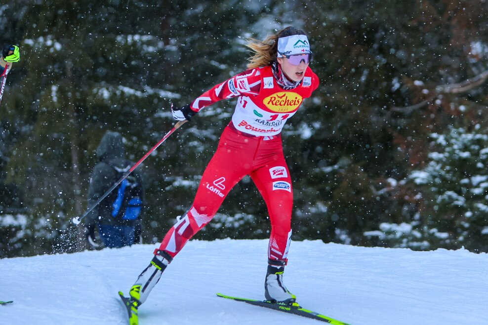 © Michael Simonlehner