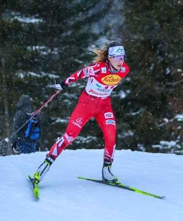 © Michael Simonlehner