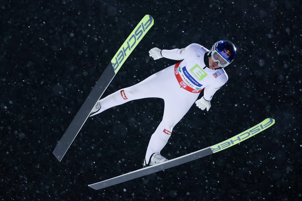 © Michael Simonlehner