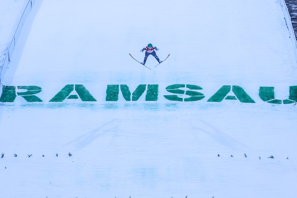 © Michael Simonlehner