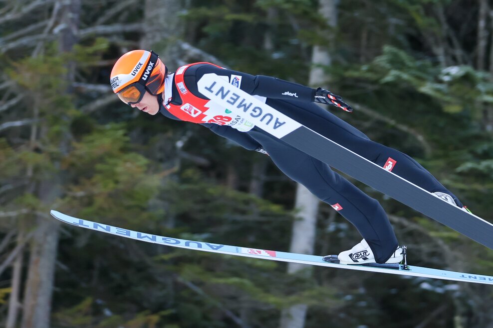 © Michael Simonlehner