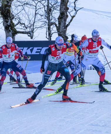 Michael Simonlehner | © Michael Simonlehner