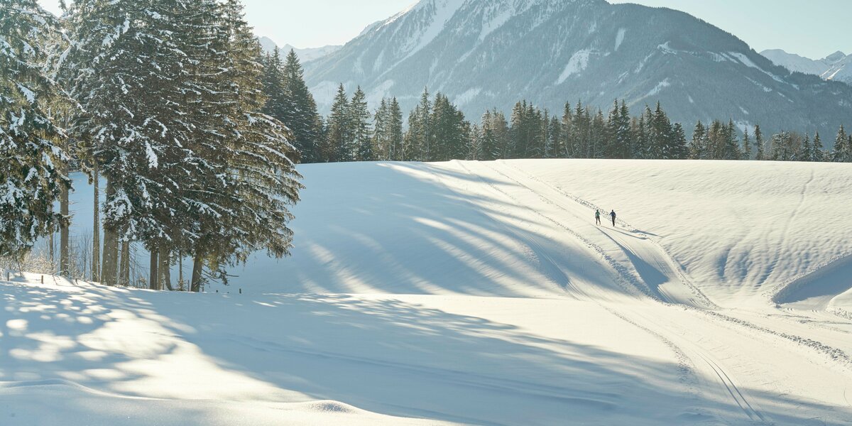 © Peter Burgstaller