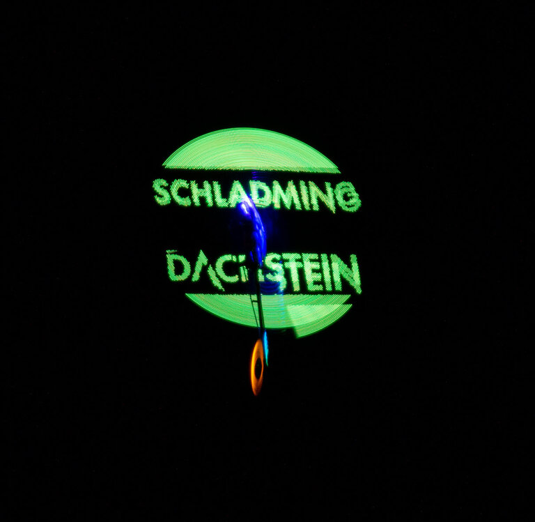 Winter Snow Festival  - Impression #2.4 | © Michael Simonlehner