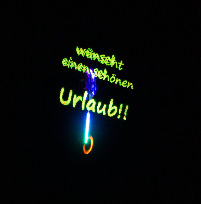 Winter Snow Festival  - Impression #2.10 | © Michael Simonlehner