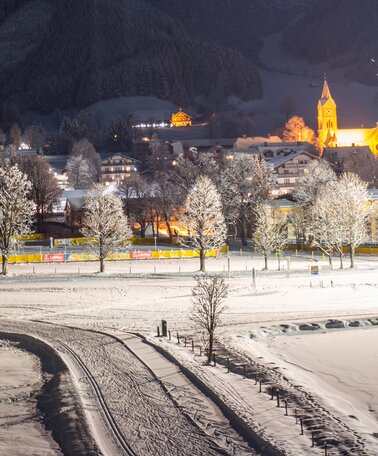 Michael Simonlehner | © Michael Simonlehner