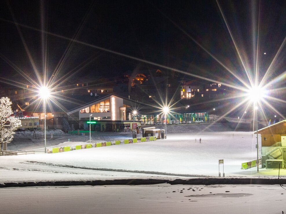 Michael Simonlehner | © Michael Simonlehner