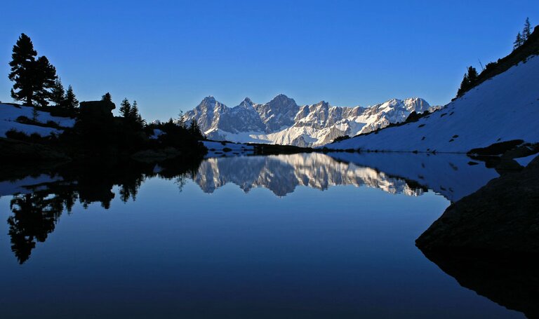 Alois Strimitzer | © Alois Strimitzer