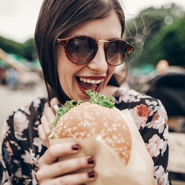 Street Food Festival | © Street Food Festival