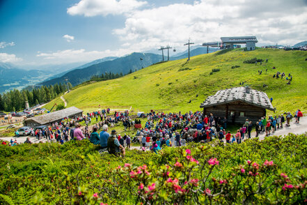 © Christine Höflehner