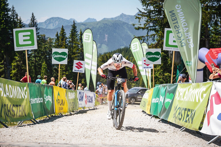 Sportograf | © Sportograf