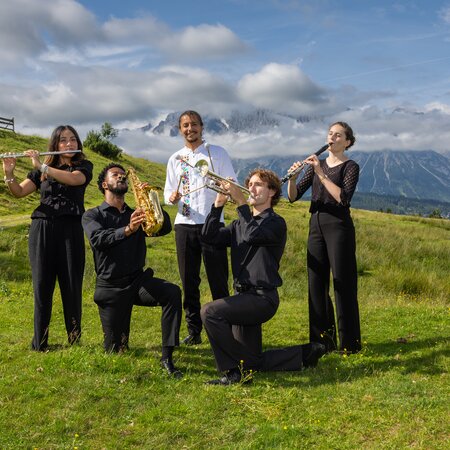 Harald Steiner | © Harald Steiner