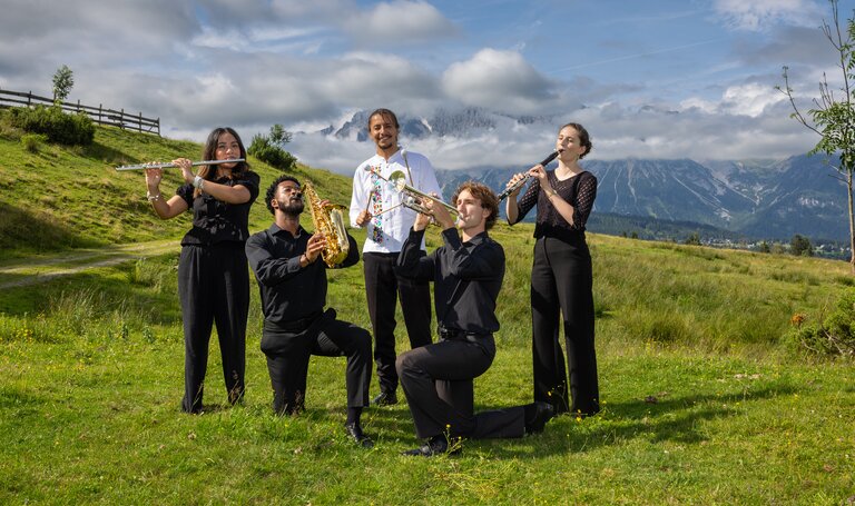 Harald Steiner | © Harald Steiner