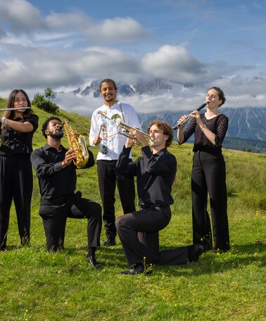 Harald Steiner | © Harald Steiner