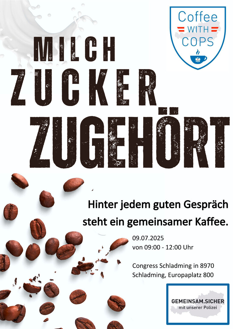 Mid EUROPE - International Wind Music Festival 2025 - Impression #2.9