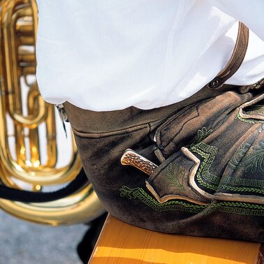 © Steiermark Tourismus