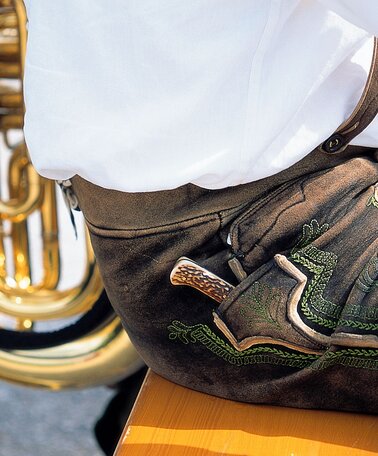 © Steiermark Tourismus