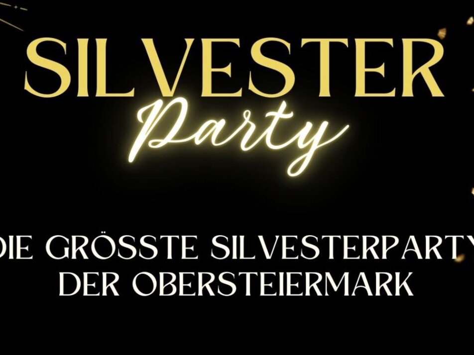 Silvester Hohenhaus Tenne - Impression #1