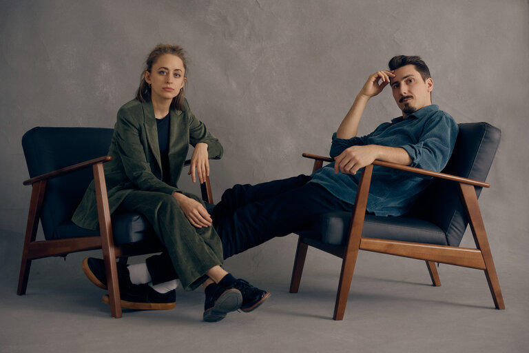 Schladming-Dachstein Nights | Seitinger & Maierhofer |  - Impression #2.2